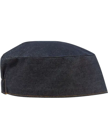 Kuharska kapa PR 653