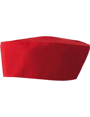 Kuharska kapa PR 653