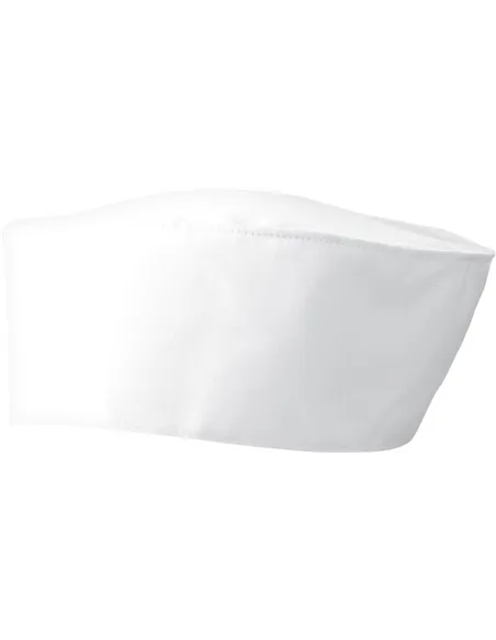 Kuharska kapa PR 653