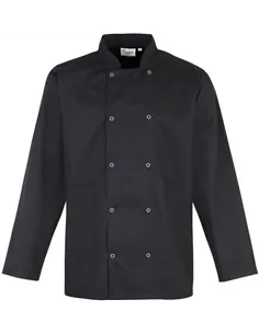Moška kuharska jakna PR 665