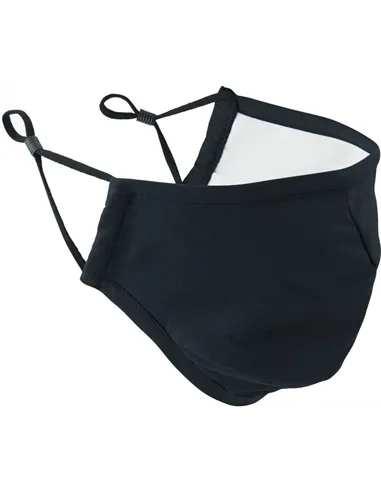 Maska za obraz PR 796