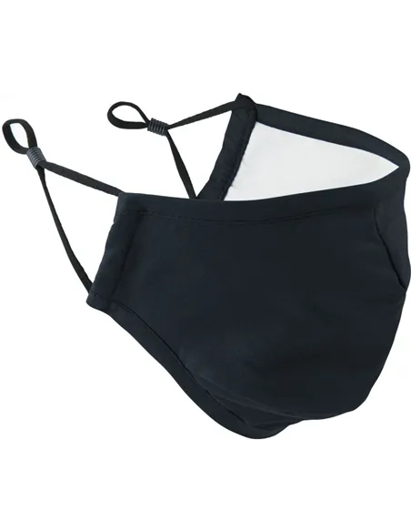 Maska za obraz PR 796