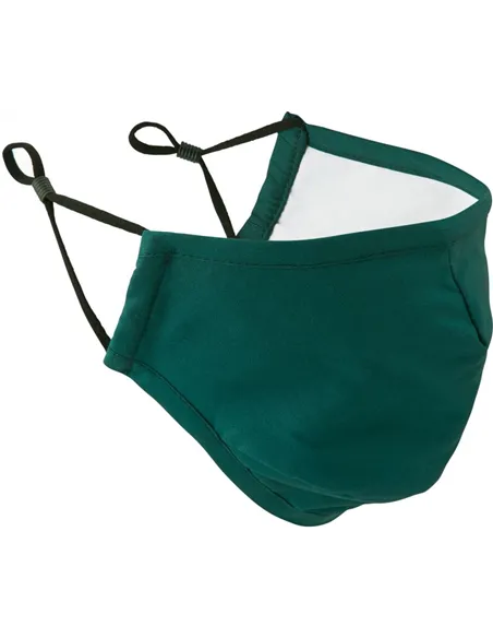 Maska za obraz PR 796