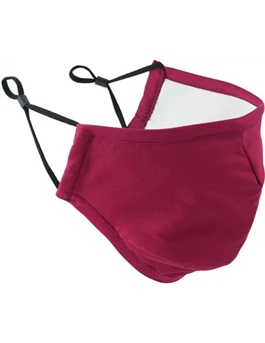 Maska za obraz PR 796