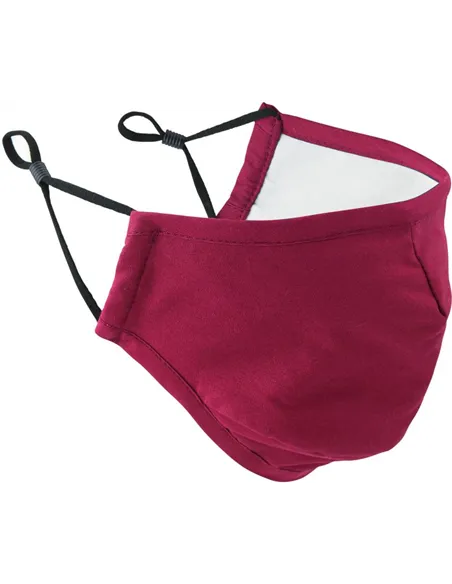 Maska za obraz PR 796