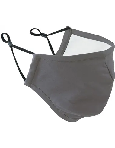 Maska za obraz PR 796