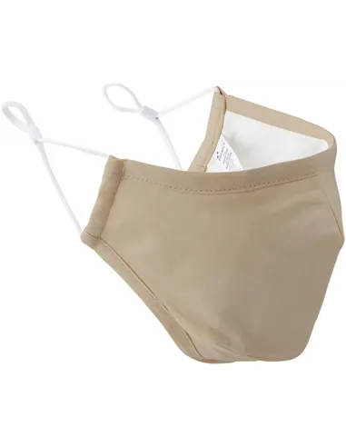 Maska za obraz PR 796