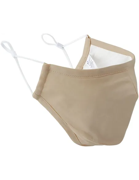 Maska za obraz PR 796