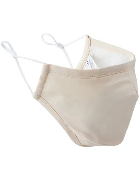 Maska za obraz PR 796