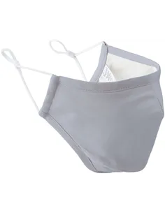 Maska za obraz PR 796 2