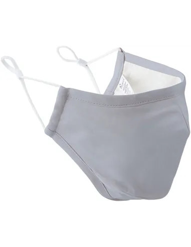 Maska za obraz PR 796