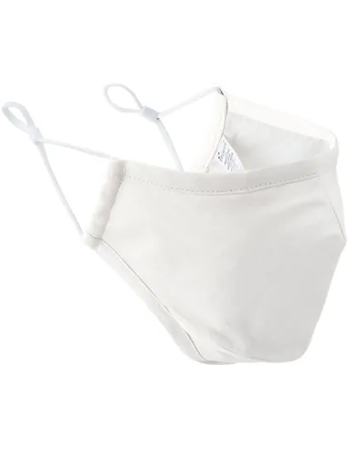 Maska za obraz PR 796