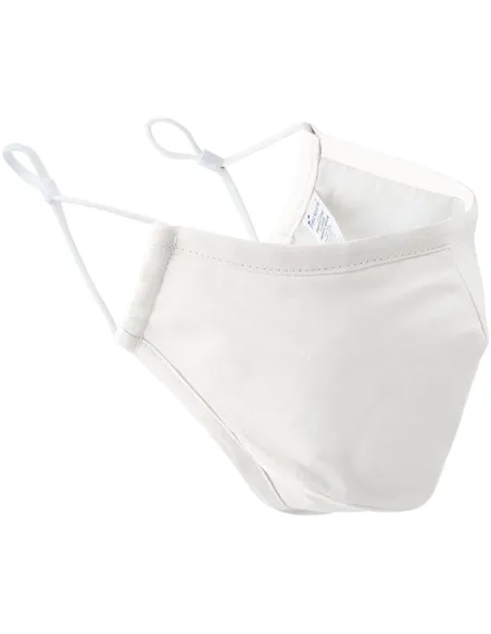 Maska za obraz PR 796