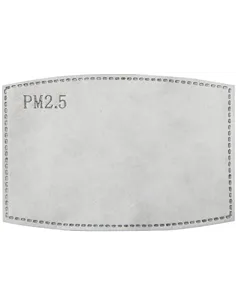 Filter za maske PR 797