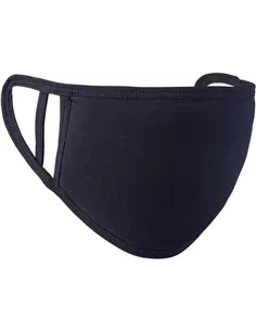 Maska za obraz PR 799