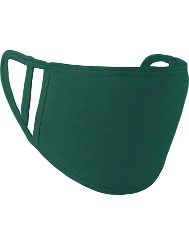 Maska za obraz PR 799