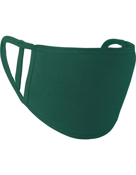 Maska za obraz PR 799