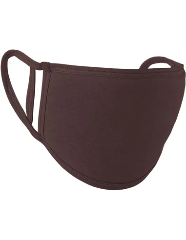 Maska za obraz PR 799