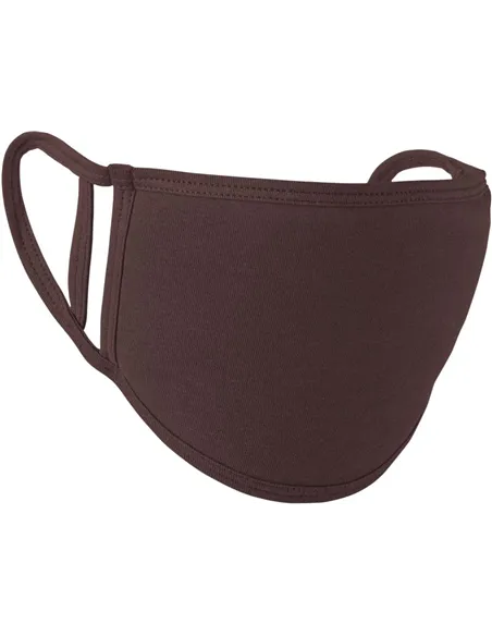 Maska za obraz PR 799