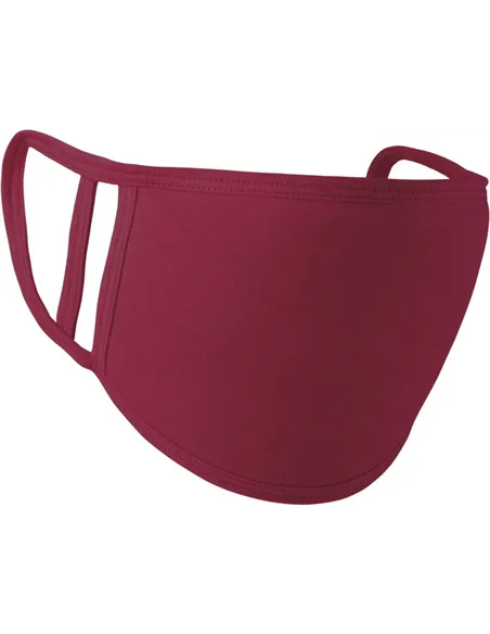 Maska za obraz PR 799