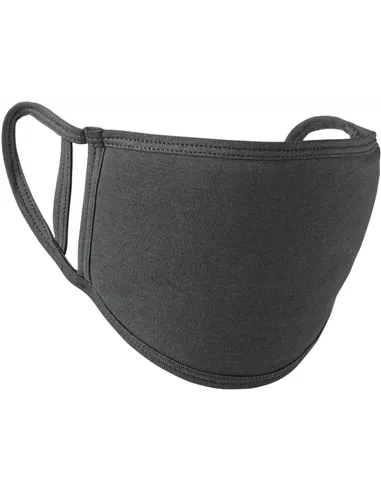 Maska za obraz PR 799