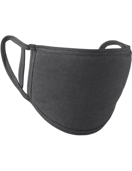 Maska za obraz PR 799