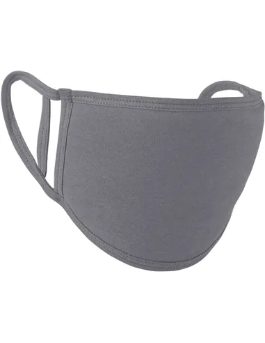 Maska za obraz PR 799