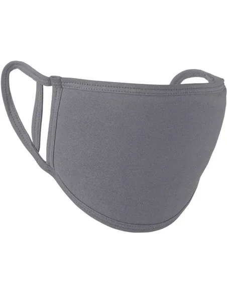 Maska za obraz PR 799