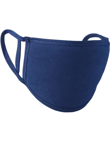 Maska za obraz PR 799