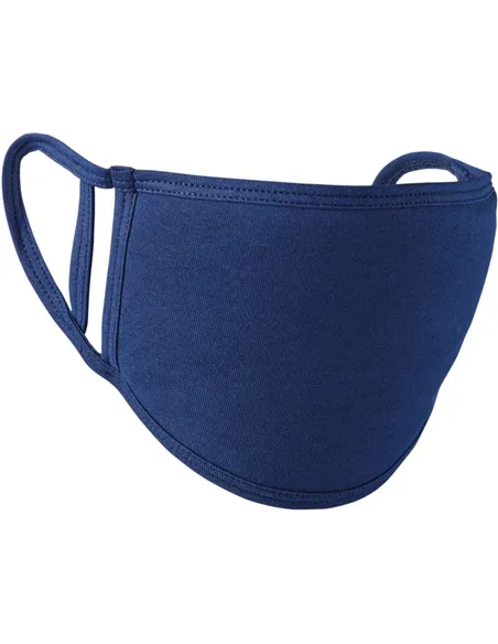 Maska za obraz PR 799