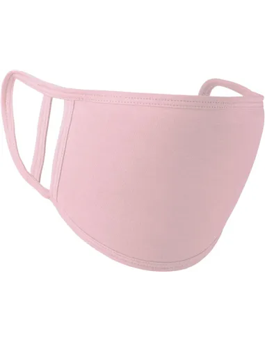 Maska za obraz PR 799