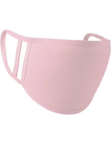 Maska za obraz PR 799