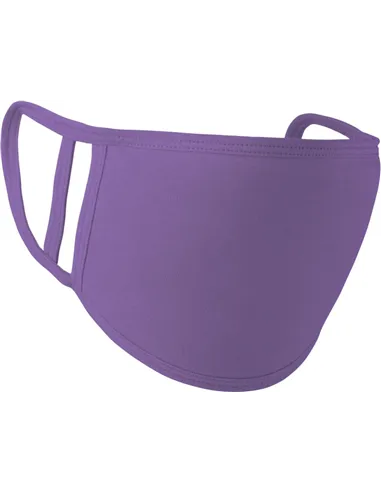 Maska za obraz PR 799