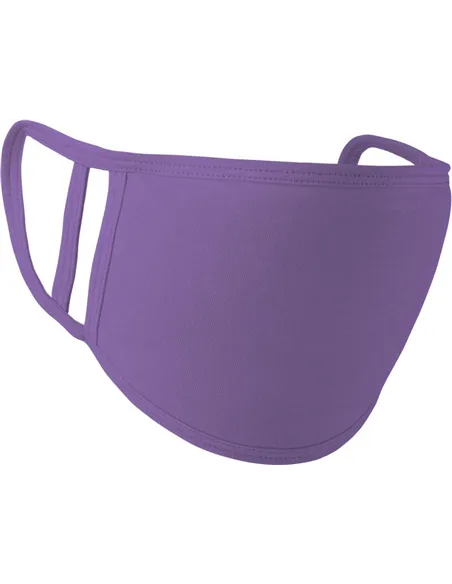 Maska za obraz PR 799