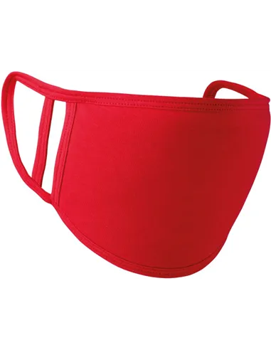 Maska za obraz PR 799