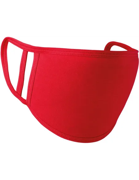 Maska za obraz PR 799