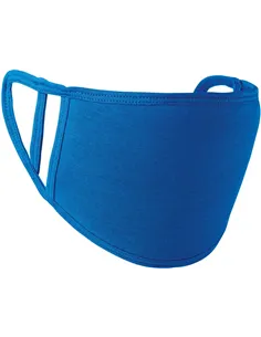 Maska za obraz PR 799 2