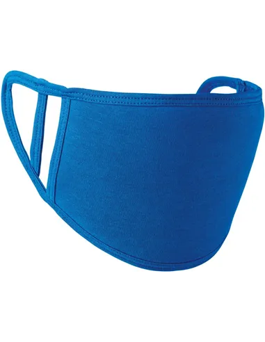 Maska za obraz PR 799