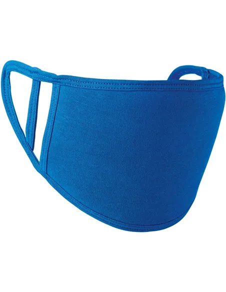 Maska za obraz PR 799