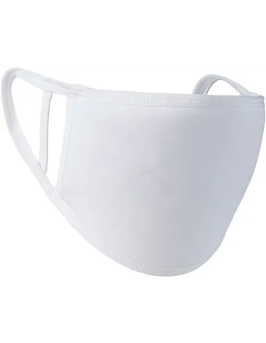 Maska za obraz PR 799