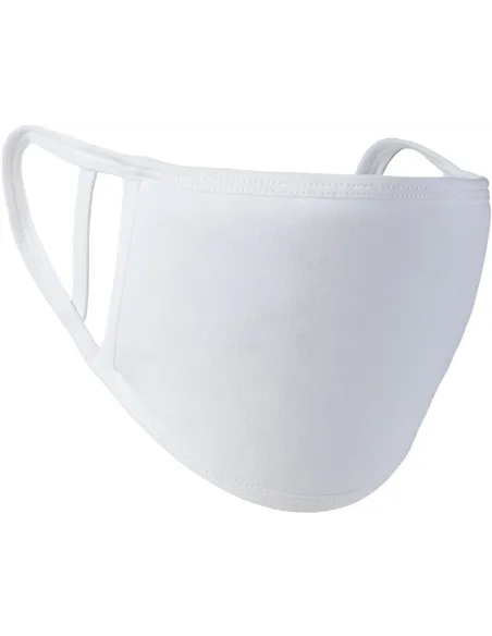 Maska za obraz PR 799