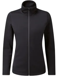 Ženska jopa z zadrgo PR 809