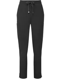 Ženske cargo hlače NN 600