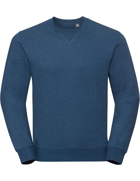 Moški pulover 260M
