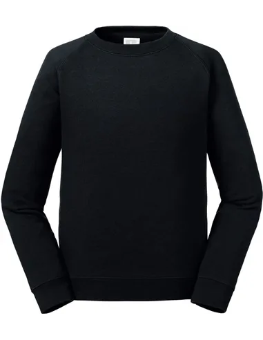 Otroški pulover 271B