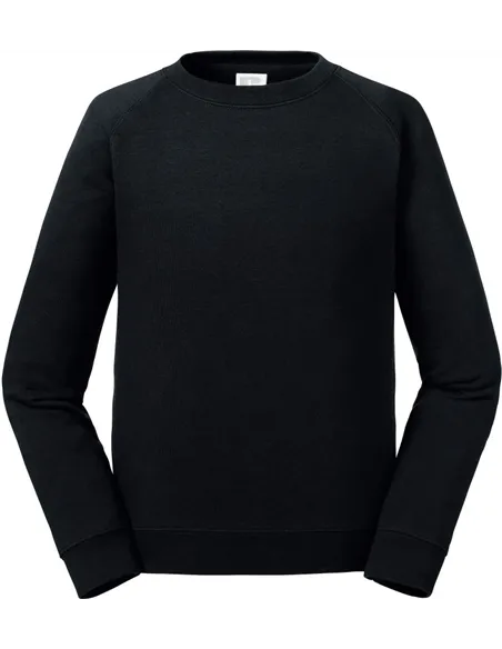 Otroški pulover 271B