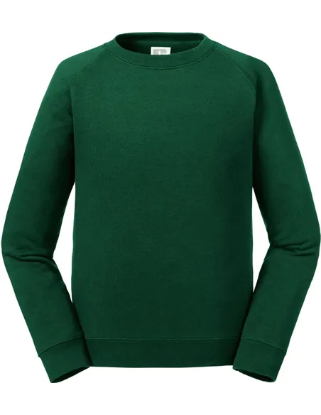 Otroški pulover 271B