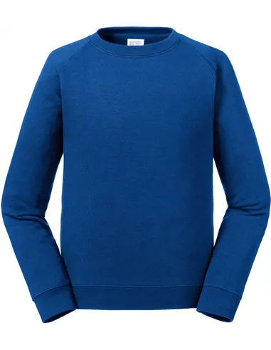 Otroški pulover 271B