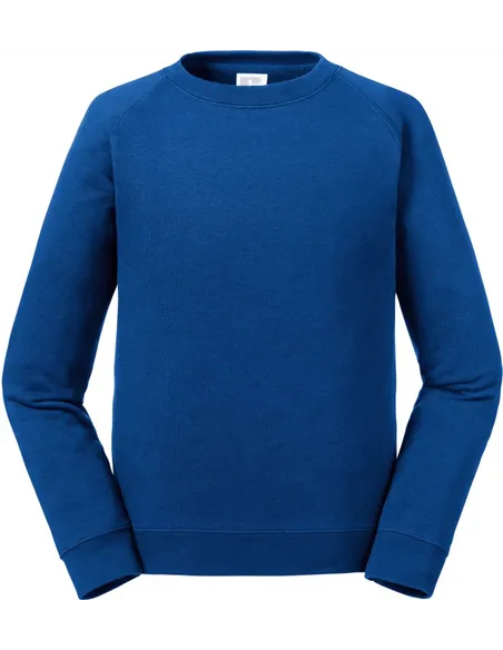 Otroški pulover 271B