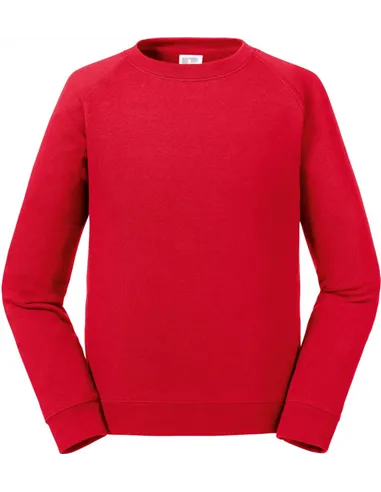 Otroški pulover 271B